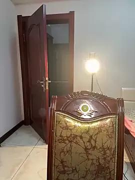 Sexy Tuanzi125216 wants you to fuck her body now tuanzi125216 from StripChat