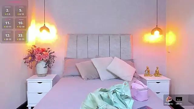 Explore StripChat's Tutu_milf tutu_milf from StripChat