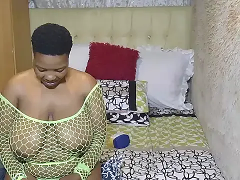 Twin_lovers — OIL AN SUCK BOOBS