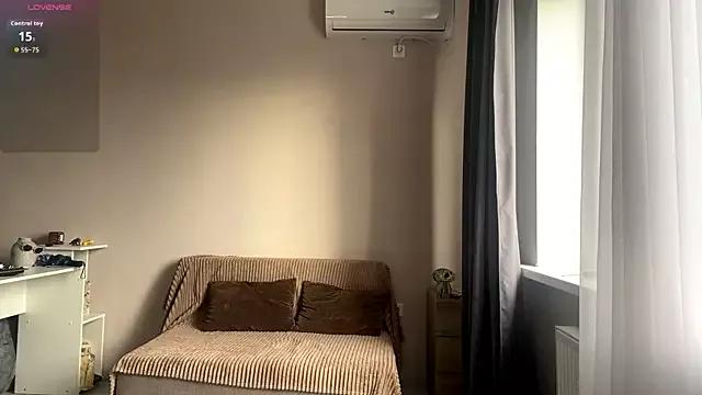 Discover TwinedPeril, she wants to masturbate for you TwinedPeril from StripChat