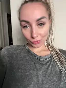 Private TwixCouple on StripChat