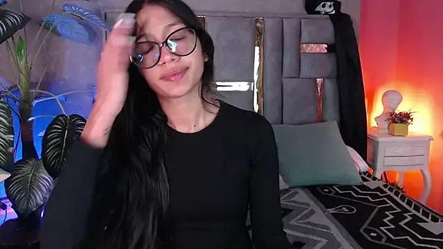 Watch StripChat's Tyla_Ks Tyla_Ks from StripChat