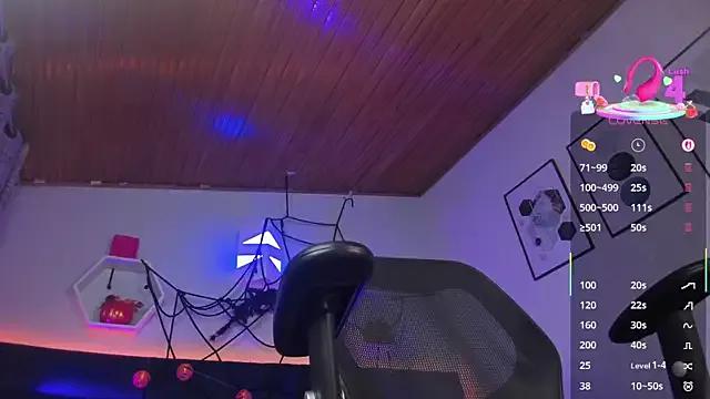 Amazing tyler_jones_ from StripChat tyler_jones_ from StripChat