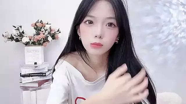 TyTing-214 on StripChat 