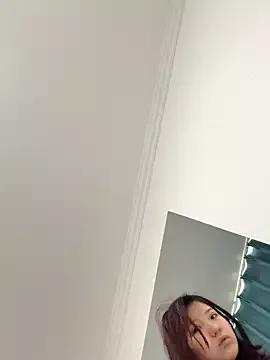 Explore Uiui521, she wants to masturbate for you uiui521 from StripChat