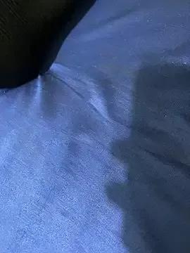 StripChat United3 United3 from StripChat