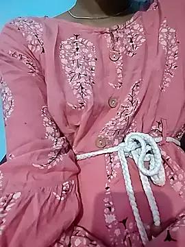 Vaani_Actress from StripChat