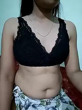 Group Vaani_Actress on StripChat