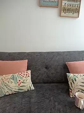 Sexy valecruz903 from StripChat valecruz903 from StripChat