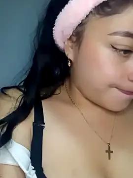 Discover 23 years old Valejensen0716 from StripChat Valejensen0716 from StripChat