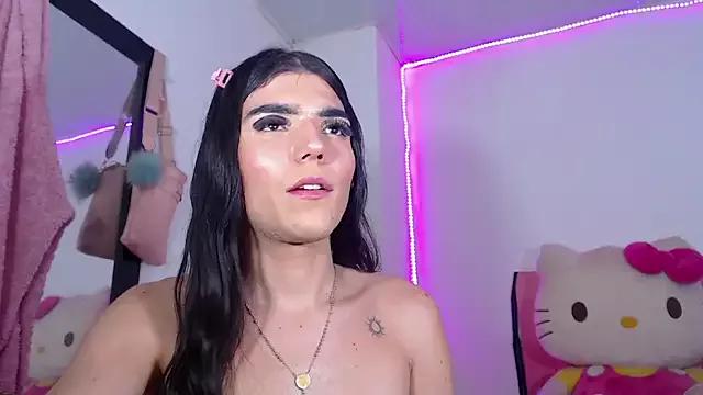 Freechat valentinat_fun on StripChat