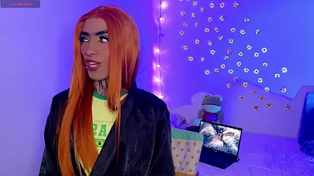 Valery_Rangell — cum    pvt x250