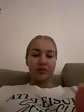 StripChat VanillaCakes VanillaCakes from StripChat