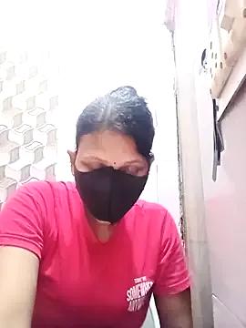 Masturbate to Varnika, she wants to masturbate for you varnika from StripChat