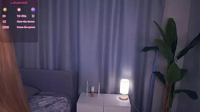 Hot VeronaBench from StripChat VeronaBench from StripChat