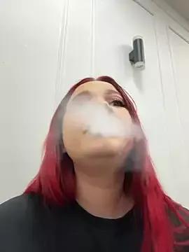 Try VeronicaLine, she wants to masturbate for you VeronicaLine from StripChat