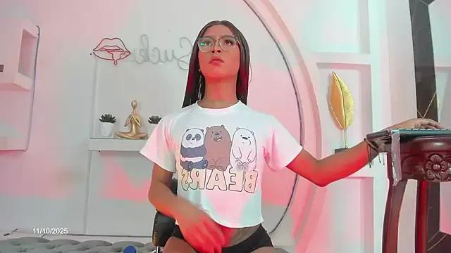 Freechat Vicky_Hottman on StripChat