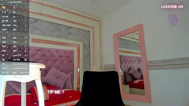 Freechat Vicky_Hottman on StripChat