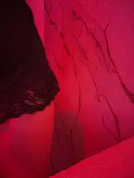 StripChat Victoria_Rico is Freechat Victoria_Rico — NAKED + SPIT BOBS + FINGER PUSSY