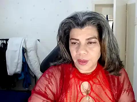 Freechat vikyadams on StripChat