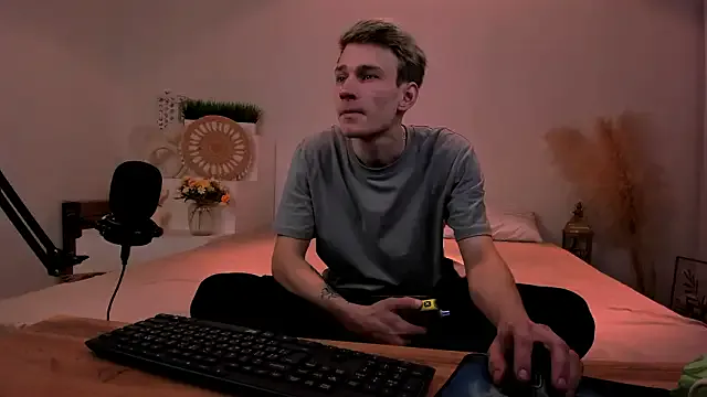 Volan_Starts — Show my dick