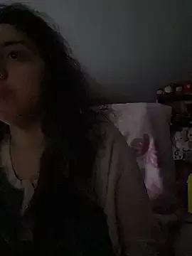 w3tkittty from StripChat