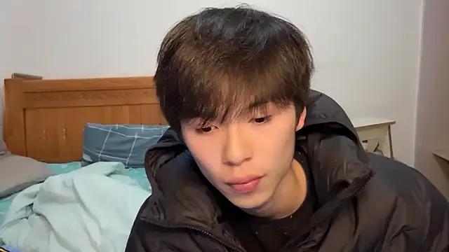 Masturbate to StripChat's W5206t w5206t from StripChat