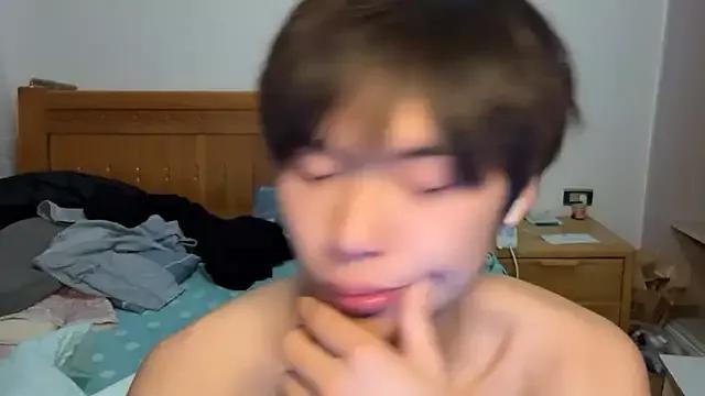 Masturbate to StripChat's W5206t w5206t from StripChat