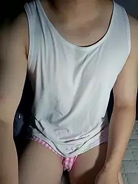 StripChat Wawagi wawagi from StripChat