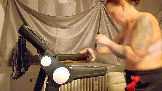 Sweet wetgerman_2 from StripChat wetgerman_2 from StripChat