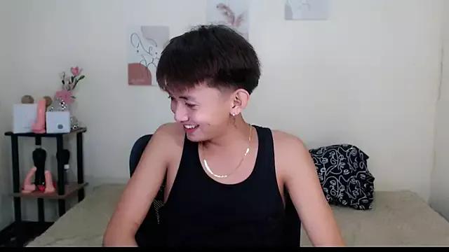 StripChat Wild_Prince69 Wild_Prince69 from StripChat