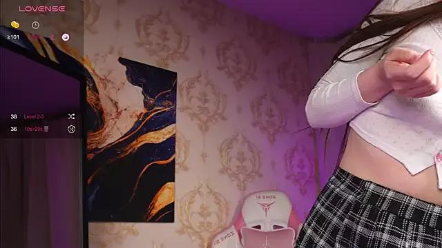 StripChat Wilder_Wein Wilder_Wein from StripChat