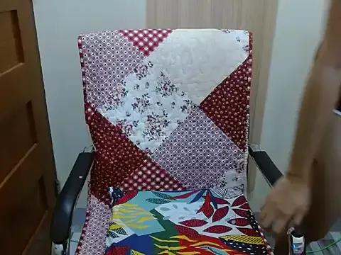 Explore StripChat's WildJean_Fantasy18x wildJean_Fantasy18x from StripChat