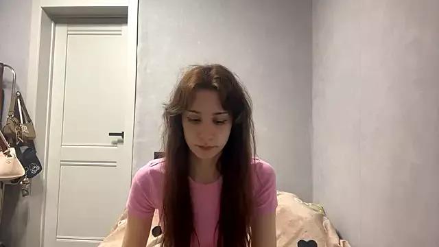 WildPeachh from StripChat