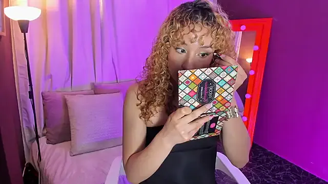 wini_fer — SLOOPY BLOWJOB LOOKING INTO YOUR EYES