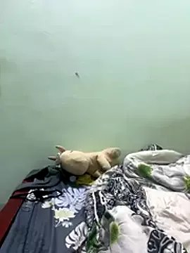 Winny-sexy on StripChat 