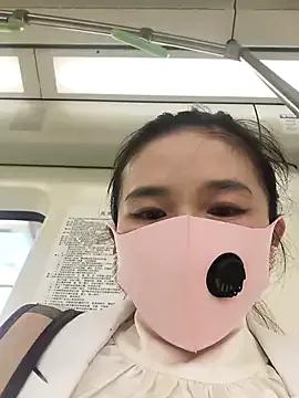 StripChat Wsyx326 wsyx326 from StripChat