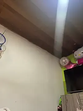 StripChat XBODTRIIPX is Freechat XBODTRIIPX — suck u dick with a lot saliva- Ahegao