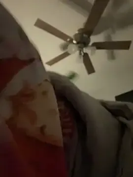 xHelloKitty — Freechat on StripChat