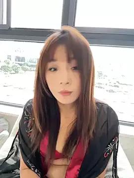Explore 23 years old xiaoqiao_ss from StripChat xiaoqiao_ss from StripChat