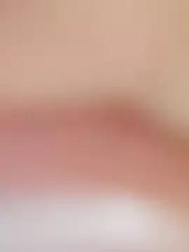 Admire StripChat's Xiaoqingren xiaoqingren from StripChat