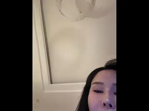 StripChat Xiaowan_x xiaowan_x from StripChat