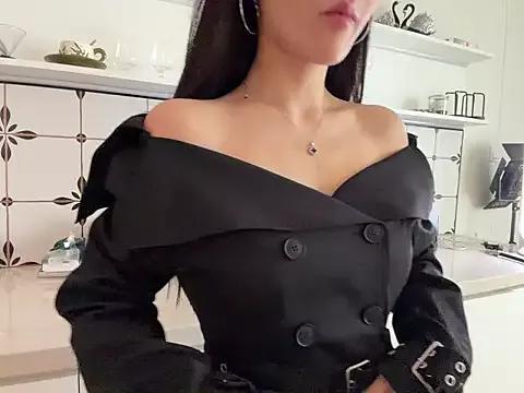 xiaowan_x from StripChat