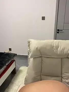 Masturbate to StripChat's Xiuxiubaby9 xiuxiubaby9 from StripChat