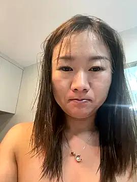 Watch 23 years old xixi_mm from StripChat xixi_mm from StripChat