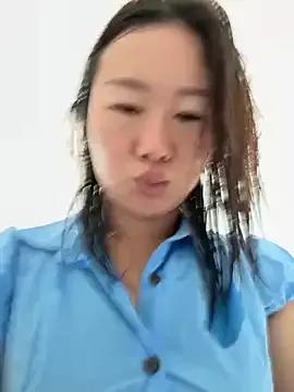 xixi_mm on StripChat 