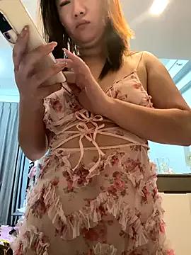 xixi_mm on StripChat 