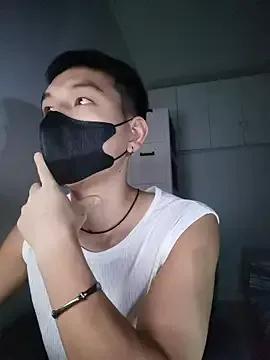 Join StripChat's Xqcbb_10 xqcbb_10 from StripChat