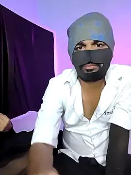 Watch amazing slut Xstar_cpl xstar_cpl from StripChat