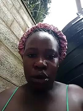 Xtra_bootie from StripChat